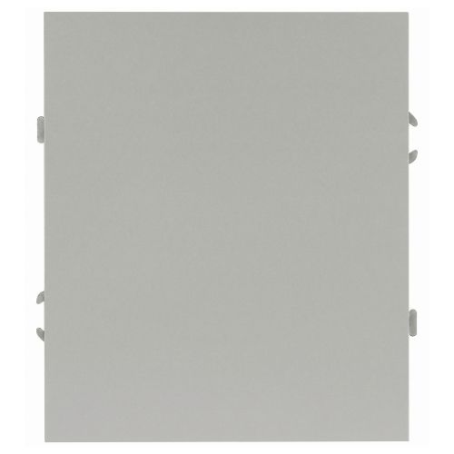 кнопка сп 10а ip20 250в arktik алюм. эра б0070396 от BTSprom.by