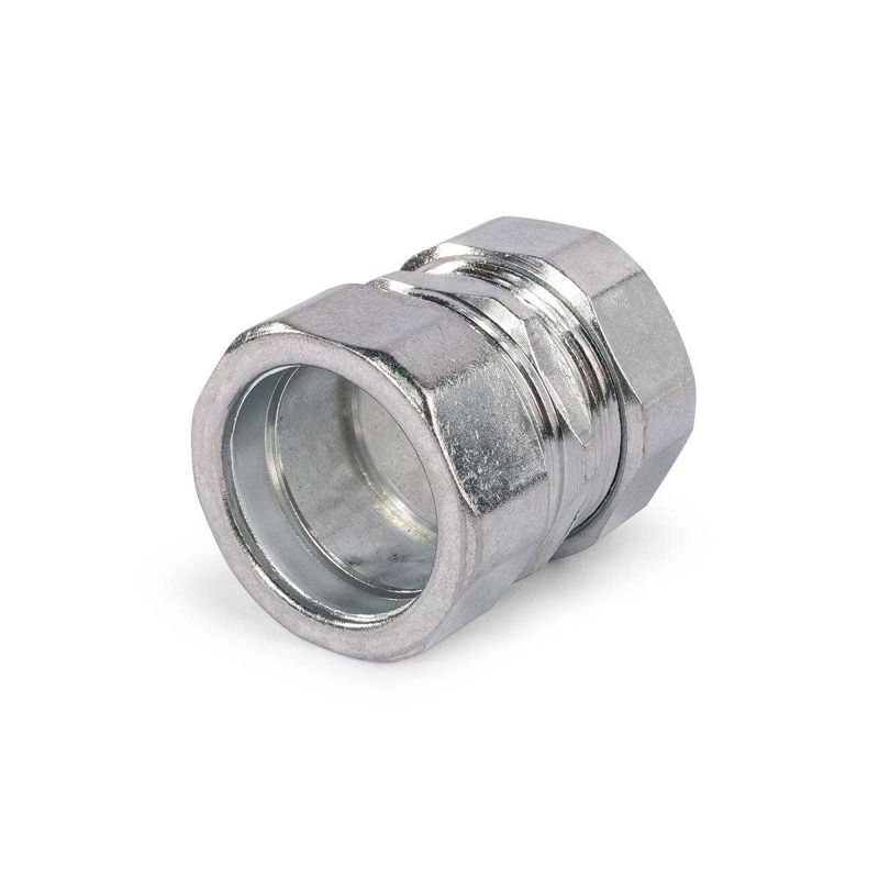 муфта соединительная для трубы атт-20 fortisflex 92319 от BTSprom.by