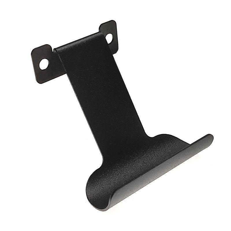  Кронштейн для игровых джойстиков универс. настенный черн. Rexant 38-0627 фото в каталоге от BTSprom.by