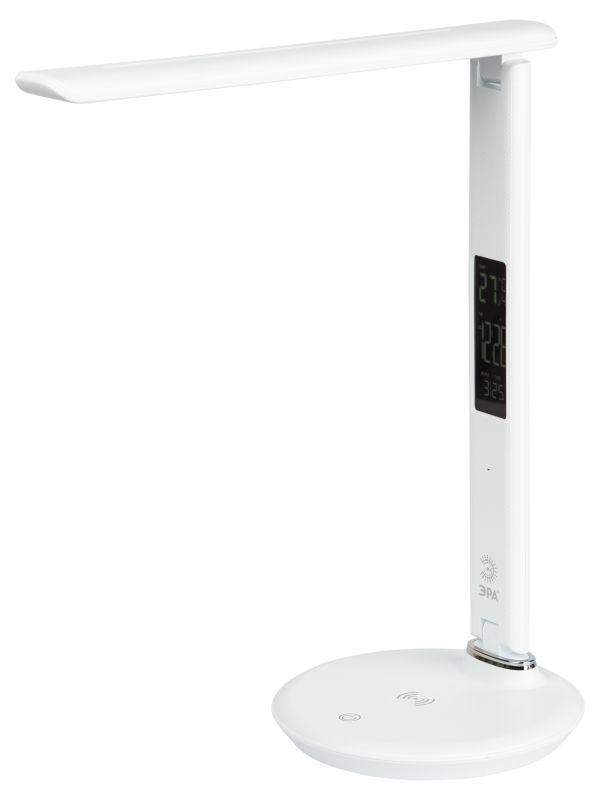 светильник светодиодный nled-505-10w-w настольный бел. эра б0057199 от BTSprom.by светильник светодиодный nled-505-10w-w настольный бел. эра б0057199 от BTSprom.by