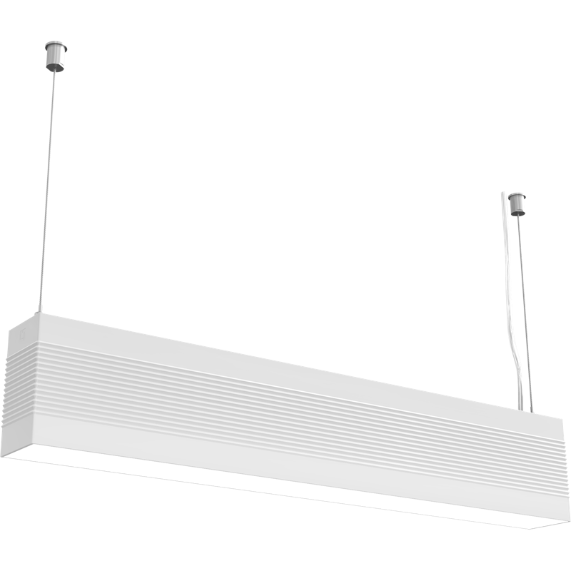  Светильник LINER/S DR LED 600 TH W HFD 4000К СТ 1473000660 фото в каталоге от BTSprom.by