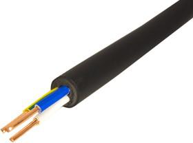 кабель ввгнг(а)-ls 3х1.5 ок (n pe) 0.66кв (м) промэл 11853820 от BTSprom.by