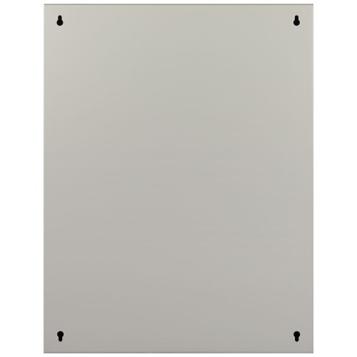  Корпус металлический ЭРА OPTIMA ЩМП-39.31.22 (395х310х220) IP31 УХЛЗ сер. ЭРА Б0061631 фото в каталоге от BTSprom.by