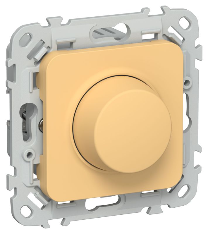 светорегулятор проходной сп flite сс16-5-1-флз led 250вт механизм золотарник iek fi-d22-0250-p-k90 от BTSprom.by