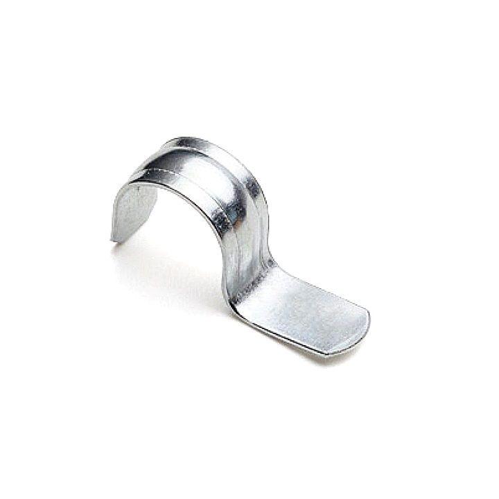 скоба крепежная однолапковая d14-15мм метал. для монтажного пистолета (уп.100шт) proxima ekf smp-1-14-15 от BTSprom.by скоба крепежная однолапковая d14-15мм метал. для монтажного пистолета (уп.100шт) proxima ekf smp-1-14-15 от BTSprom.by