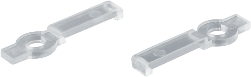 скоба монтажная для светодиодных лент 93 257 nlsc-c01-10 navigator 93257 от BTSprom.by скоба монтажная для светодиодных лент 93 257 nlsc-c01-10 navigator 93257 от BTSprom.by