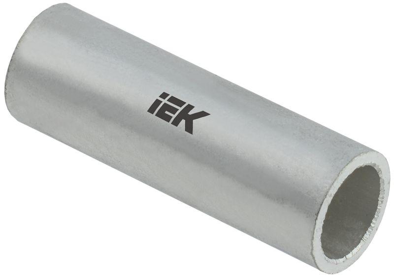 гильза гмл 150-19 луженая медн. гост 23469.3 iek ugty11-150-19 от BTSprom.by