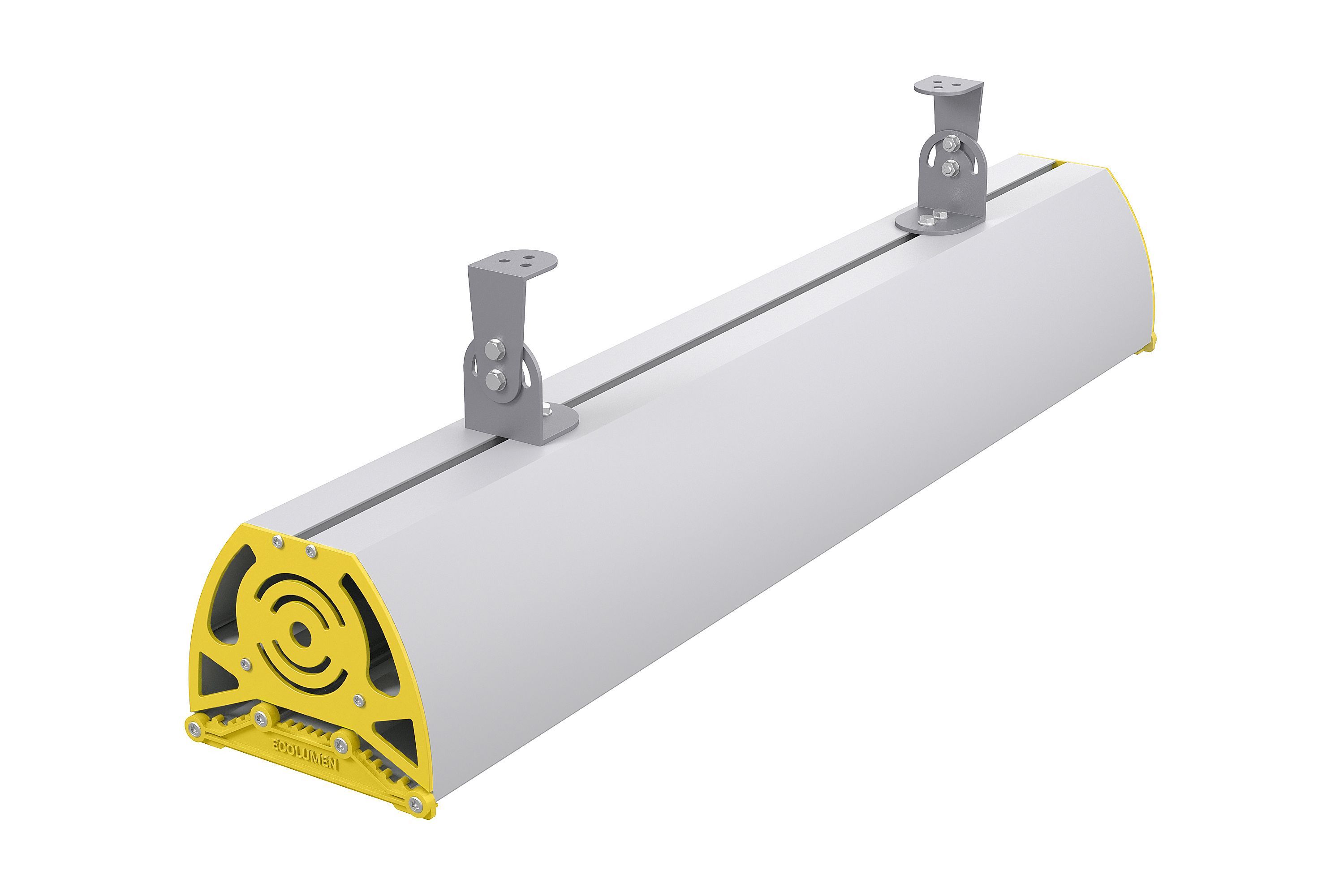 эколюмен усск-lv-12v-120 от BTSprom.by