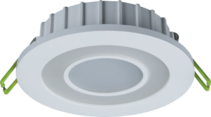 светильник светодиодный 71 815 ndl-rc1-6+2w-r120-wg-led 6вт 4000к ip20 navigator 71815 от BTSprom.by