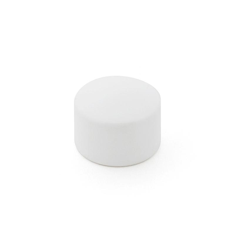 заглушка ppr 63 pn25 бел. rtp 10553 от BTSprom.by