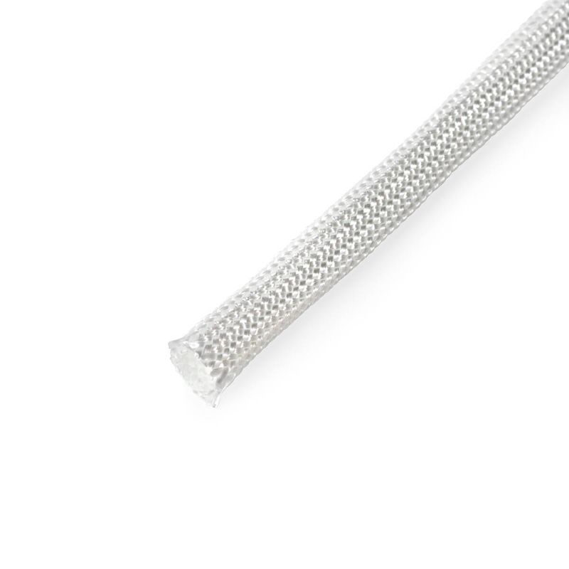 оплетка защитная xh600-4 (уп.100м) fortisflex 106113 от BTSprom.by