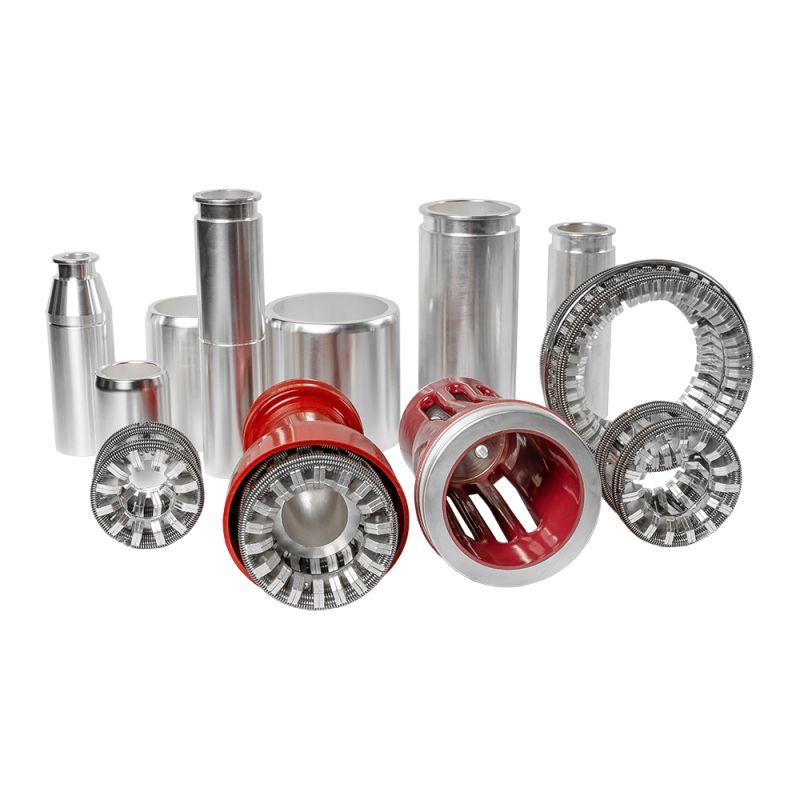 контакт неподвижный cf-630-24-82-optimat bb кэаз 387973 от BTSprom.by