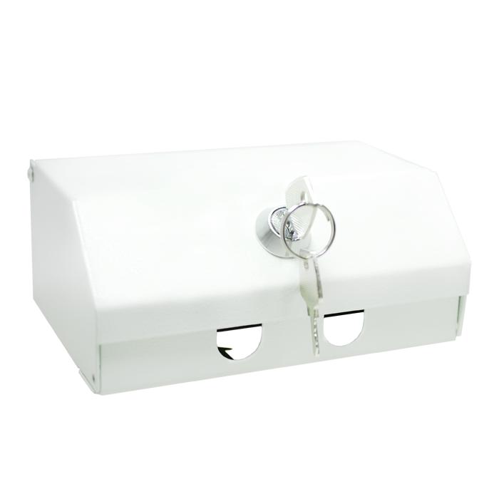 набор кртм 30 с 3-я размыкаемыми плинтами 3 кат. suprlan 12-0482-3р от BTSprom.by