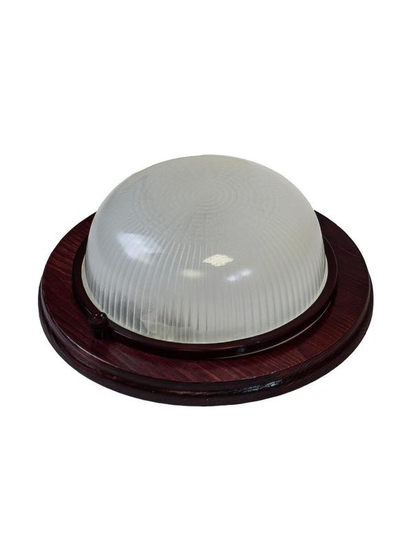 светильник светодиодный дбо 03-6-011 ухл4 клен витебск 1303-10070 от BTSprom.by