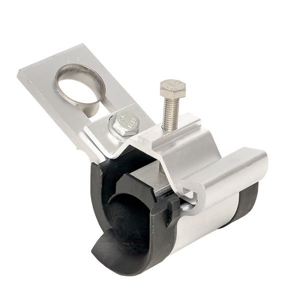 зажим промежуточный so140 (2х25-4х120) proxima ekf so-140 от BTSprom.by