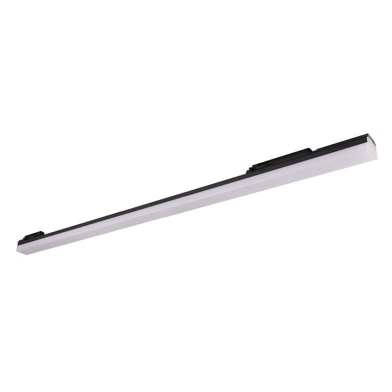 светильник светодиодный трековый ptr 4026 26вт 4000к 120град. bl 900мм ip40 pro jazzway 5060715 от BTSprom.by