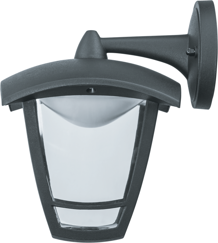 светильник 61 618 nof-p02-8-4k-bl-ip44-led navigator 61618 от BTSprom.by