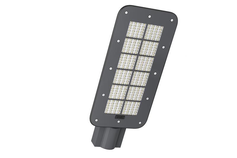 светильник le-ску-32-150-6501-67х+le0973 kedr 3.0 ску led-effect 6501+le0973 от BTSprom.by