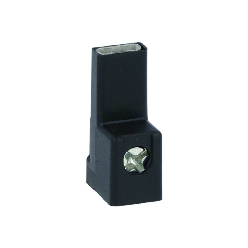 переходник optistart k-fx-370 для преобр. фастон в винт. клеммы для f-250…f-1000 кэаз 335415 от BTSprom.by