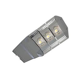 светильник ocr240-35-c-85 nlco 900446 от BTSprom.by