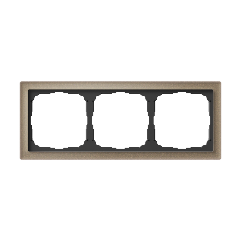 рамка 3-м artgallery pure органич. стекло шампань se gal320503 от BTSprom.by