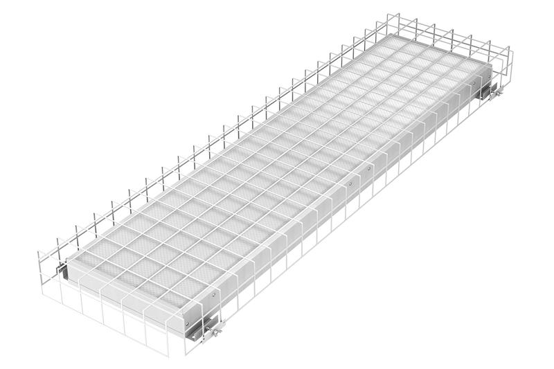 светильник le-спо-03-033-2228-20д+le0274 led-effect 2228+le0274 от BTSprom.by