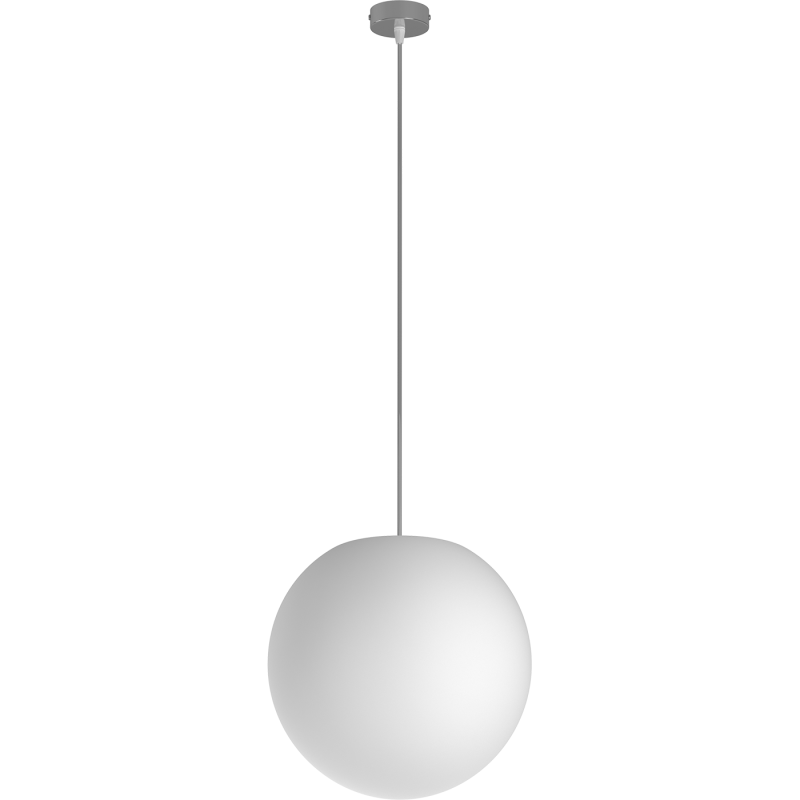 светильник светодиодный diadem/p (150) 840 wh pe 24в ст 1454000130 от BTSprom.by