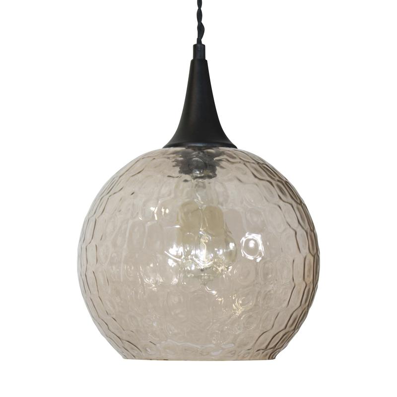  Светильник "Винтаж" 245 НСБ 72-60 М56 мускатный орех/шнур черн. ИУ Элетех 1005404262 фото в каталоге от BTSprom.by