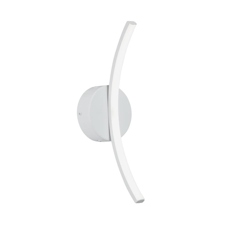 светильник светодиодный led 9вт 3900-4200к 500лм vitaluce v2870-0/1a от BTSprom.by