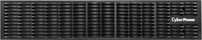  Батарея аккумуляторная для ИБП BPSE36V45ART2U Online OLS1000ERT2U/OLS1500ERT2U CyberPower 1000449195 фото в каталоге от BTSprom.by