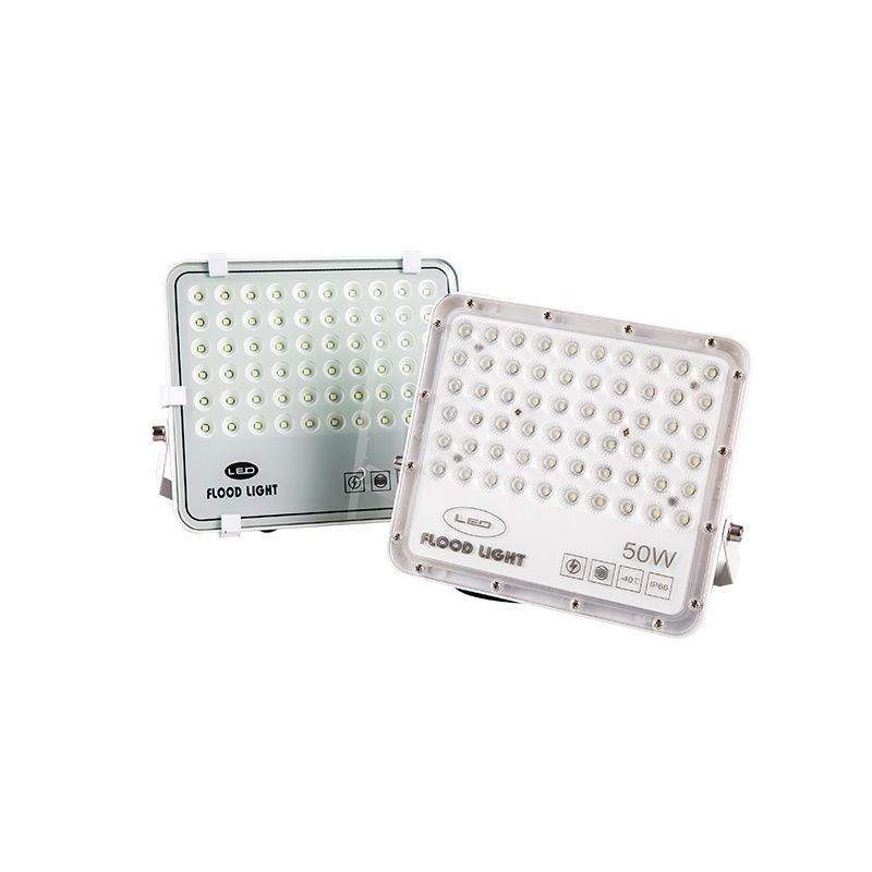 светодиодный прожектор led favourite flf-b8- 50w 85- 265v от BTSprom.by