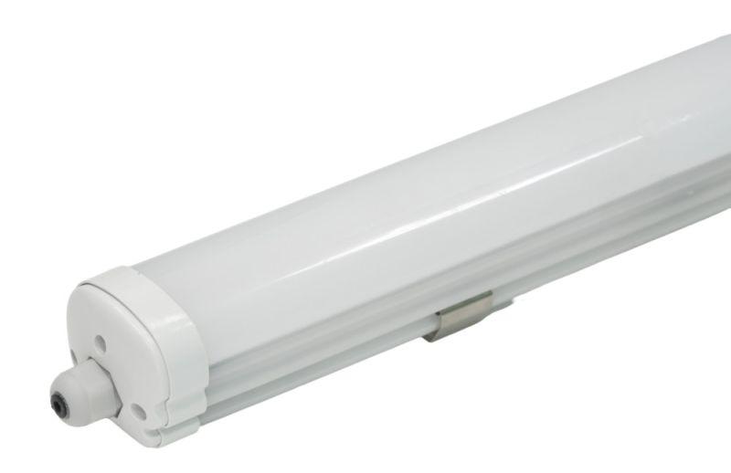 светильник светодиодный дсп-301 1.2м 36вт 4000к ip65 dekraft 60162dek от BTSprom.by