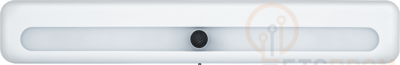 Светильник 71 714 NPL-04-3AA-4K-LED-SWH Navigator 71714 фото в каталоге от BTSprom.by  Светильник 71 714 NPL-04-3AA-4K-LED-SWH Navigator 71714 фото в каталоге от BTSprom.by