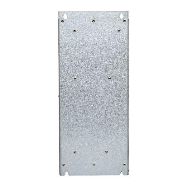  Преобразователь частоты PRO-Drive PD-90-FC-30K0-3-B EKF PD-90-FC-30K0-3-B фото в каталоге от BTSprom.by