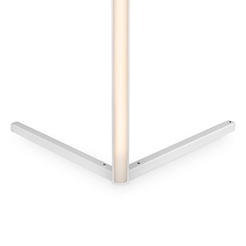  Светильник Union 13Вт IP20 торшер напольн. Freya FR6062FL-L20W фото в каталоге от BTSprom.by