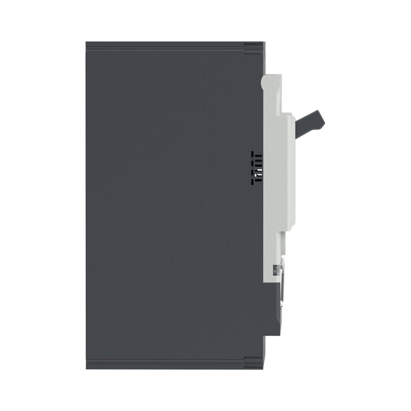  Выключатель автоматический 3P 50А 150кА pro MNX125H при AC415V расцепитель TMM YON MNX125H3PTMM0050 фото в каталоге от BTSprom.by