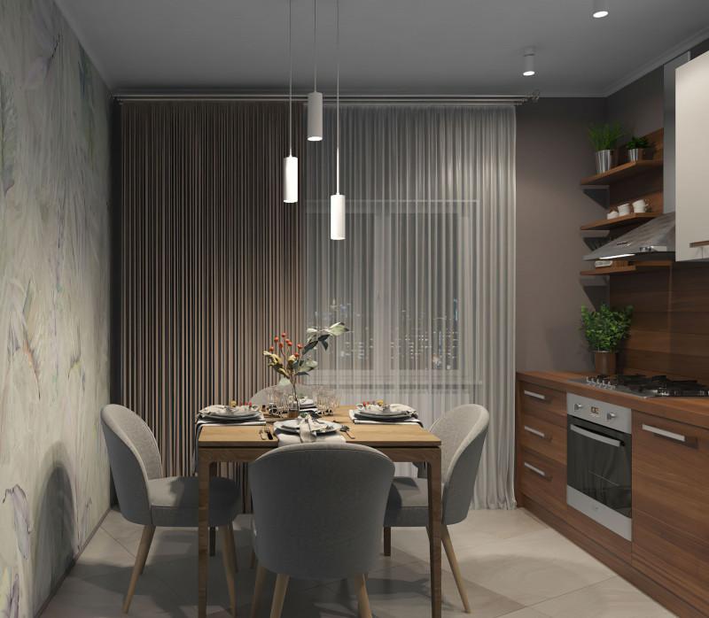  Светильник 50Вт GU10 IP20 накладной алюм. бел. DENKIRS 457489 фото в каталоге от BTSprom.by