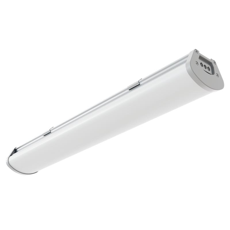 светильник светодиодный дпо48-25-101 prime 840 ардатов 1165425101 от BTSprom.by