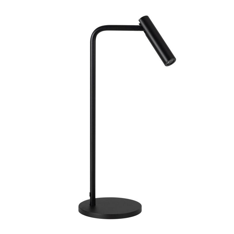 светильник светодиодный sp-verdi-tab-3w warm3000 (bk 20 deg 230в) ip20 металл arlight 051670 от BTSprom.by