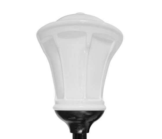 светильник tl 175-100e/26f montreal opal led 26вт e27 зсп 178110023 от BTSprom.by