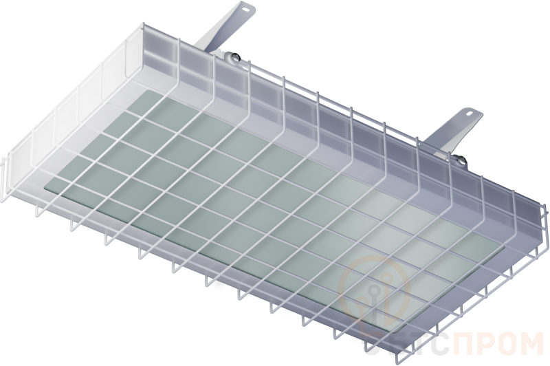 Светильник светодиодный 99 552 ДСП-115-11-СР-60-4К-IP65 60Вт 4000К IP65 CRI90 Innolux 99552 фото в каталоге от BTSprom.by  Светильник светодиодный 99 552 ДСП-115-11-СР-60-4К-IP65 60Вт 4000К IP65 CRI90 Innolux 99552 фото в каталоге от BTSprom.by