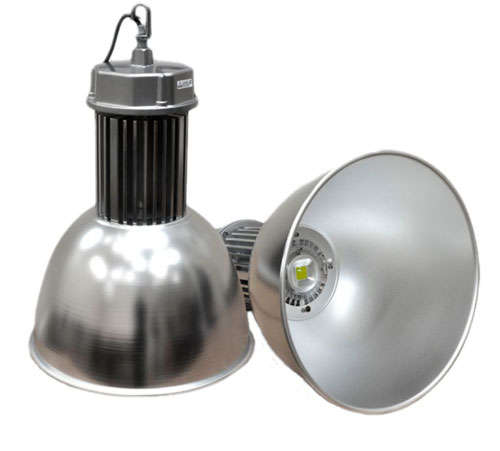 светильник светодиодный ihb100-01-c-01 (0..10v) nlco 220022 от BTSprom.by