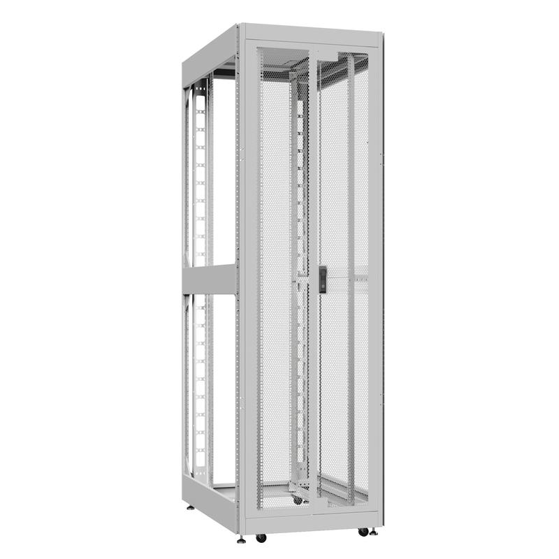 шкаф серверный 52u 800х1200 ex sysmatrix ex 8252.7400 от BTSprom.by
