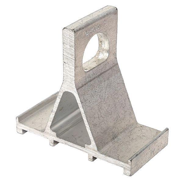 кронштейн анкерный cа2000.1 инд. упак. ekf ca-2000.1-r от BTSprom.by