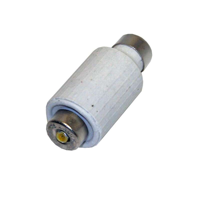 вставка плавкая пвдii- 6.3 у3 и к прс экспорт кашин 350020002э006.30им00 от BTSprom.by