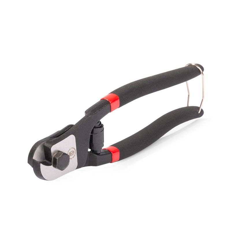 тросорез трк-5к профи квт 92124 от BTSprom.by