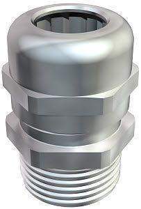ввод кабельный v-tec vm lm12 ms латунь obo 2086111 от BTSprom.by