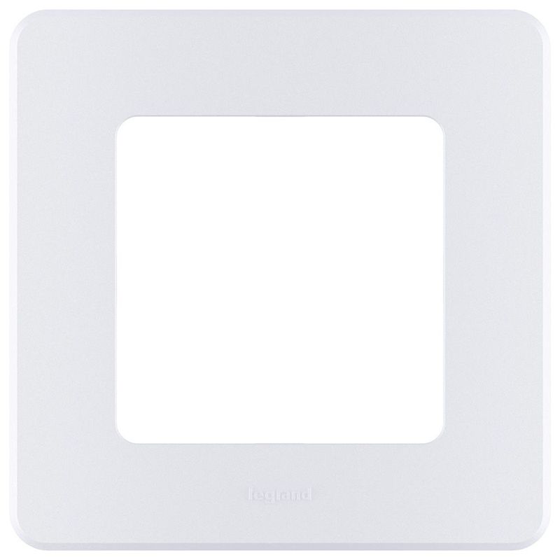 рамка 1-м inspiria жемчуж. iek 673936 от BTSprom.by