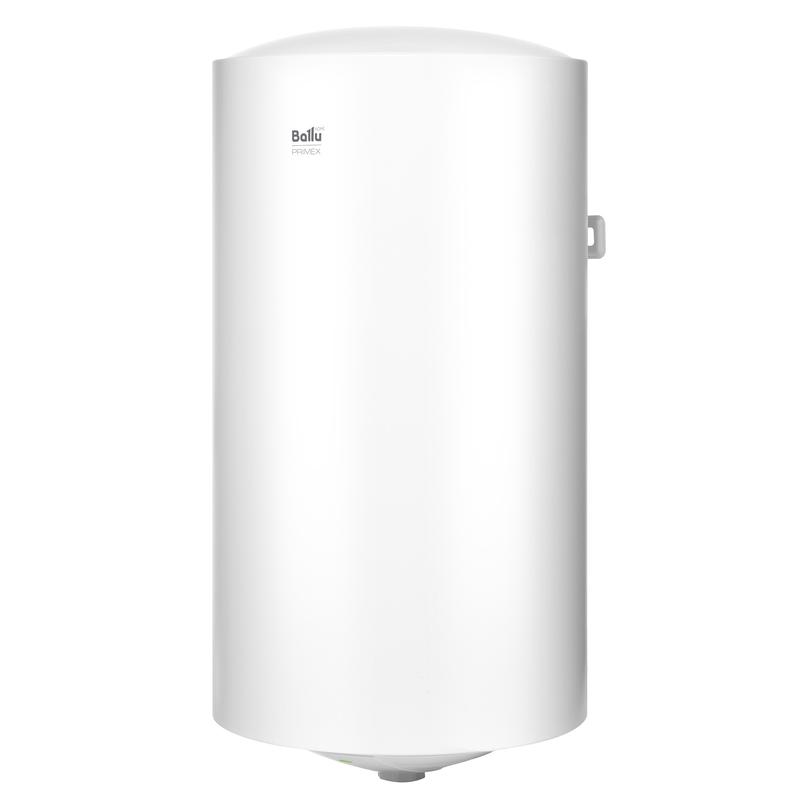 водонагреватель bwh/s 100 primex ballu нс-1121588 от BTSprom.by