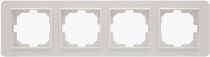 рамка 4-м lavin бел. arvia 21 29 4000 024 от BTSprom.by